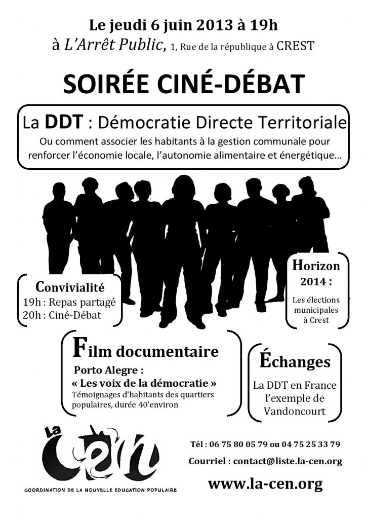 affiche soirée ciné-débat ddtok-page-001